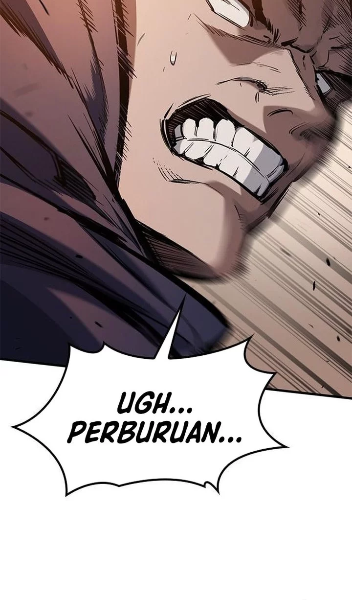 Eternally Regressing Knight Chapter 79 Gambar 65