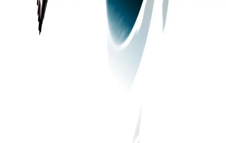 Eternally Regressing Knight Chapter 79 Gambar 67