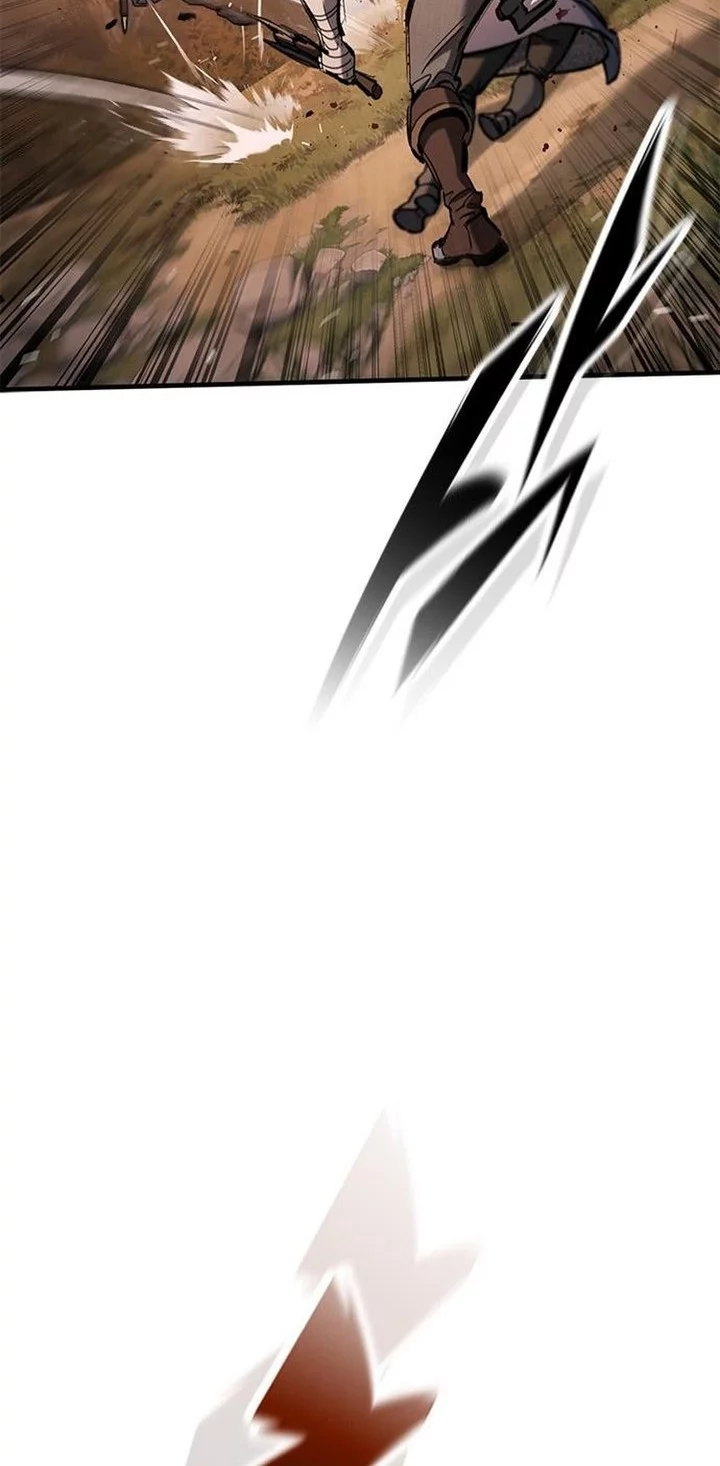 Eternally Regressing Knight Chapter 79 Gambar 58