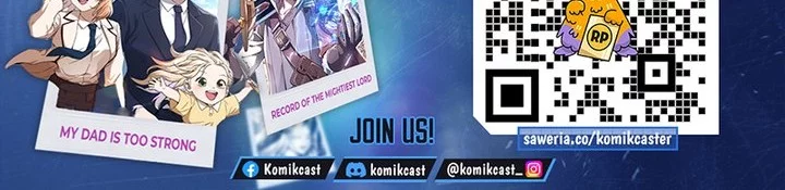 Eternally Regressing Knight Chapter 79 Gambar 87