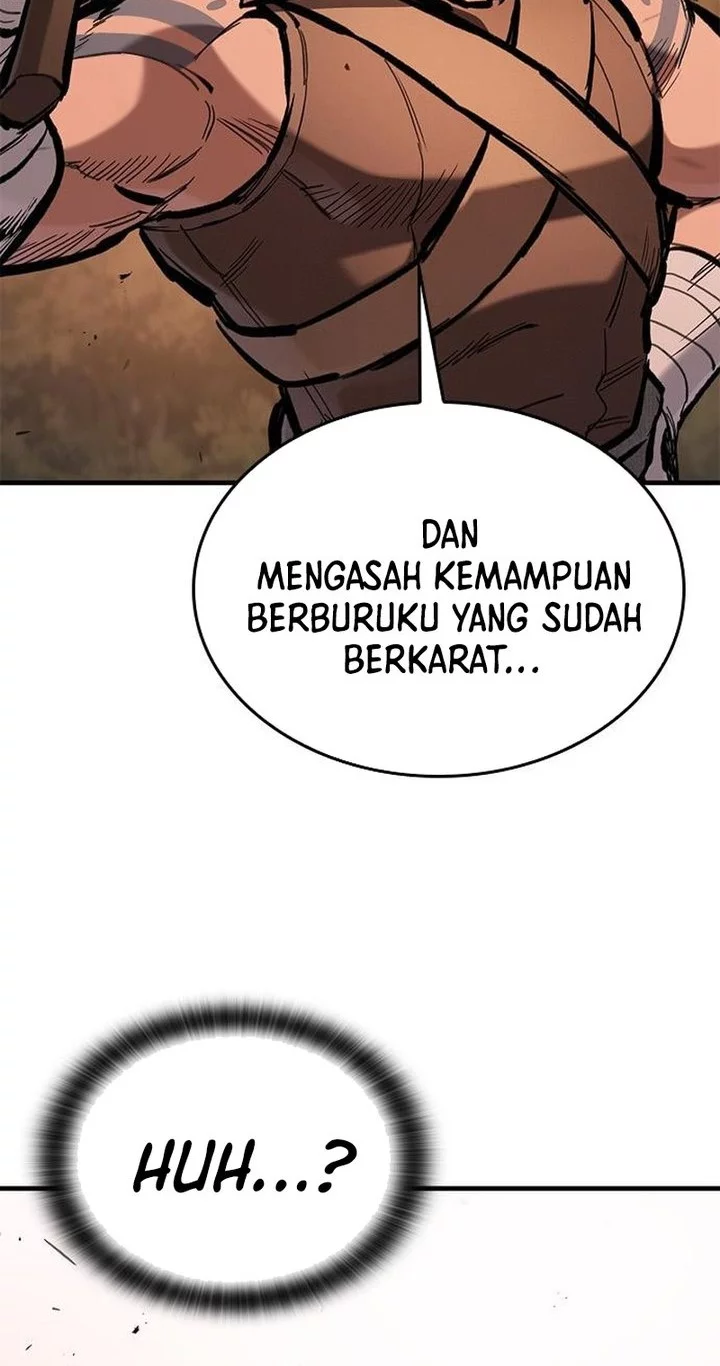 Eternally Regressing Knight Chapter 79 Gambar 77