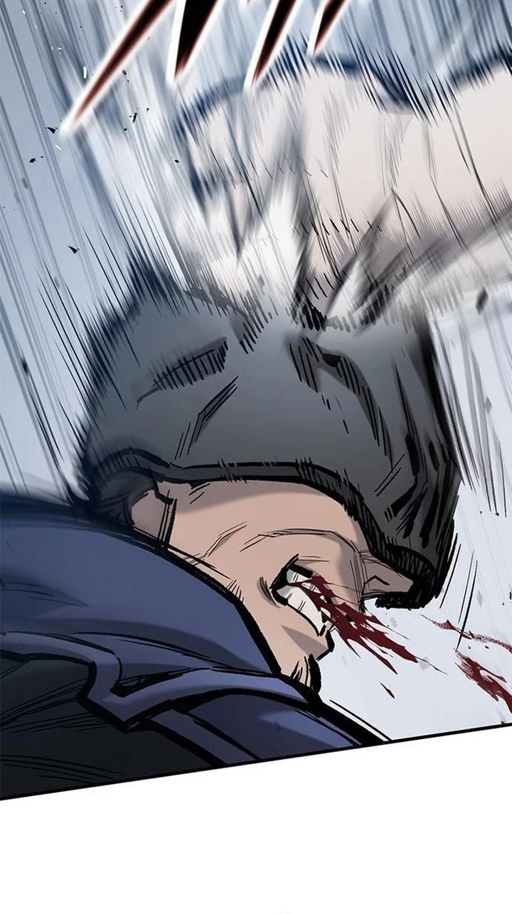 Eternally Regressing Knight Chapter 79 Gambar 7