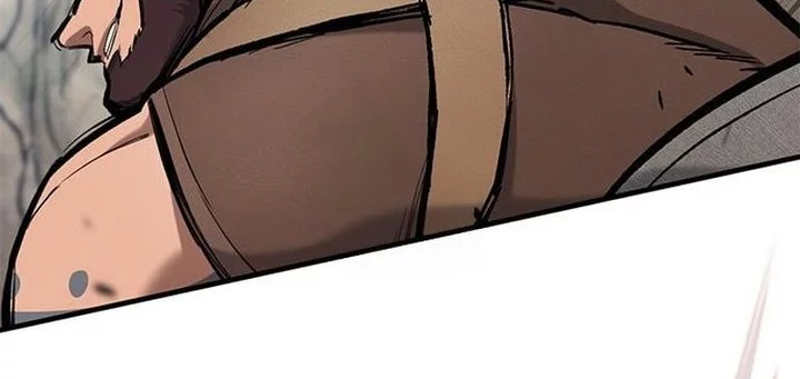 Eternally Regressing Knight Chapter 79 Gambar 11