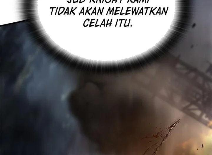 Eternally Regressing Knight Chapter 80 Gambar 27