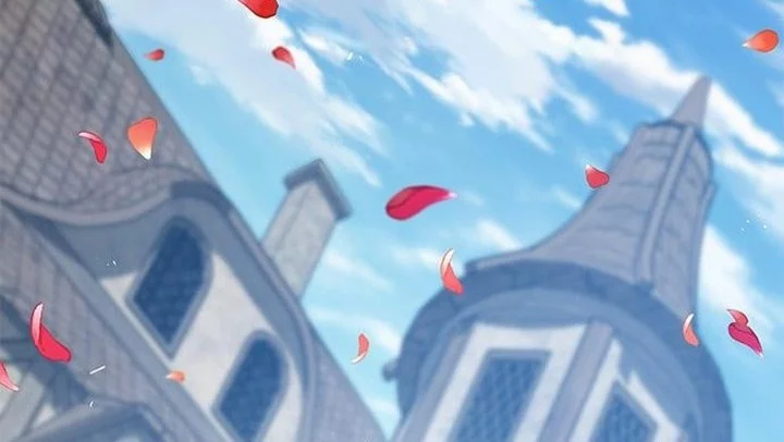 Eternally Regressing Knight Chapter 80 Gambar 35