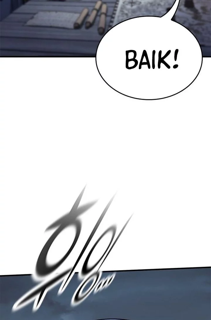 Eternally Regressing Knight Chapter 80 Gambar 21