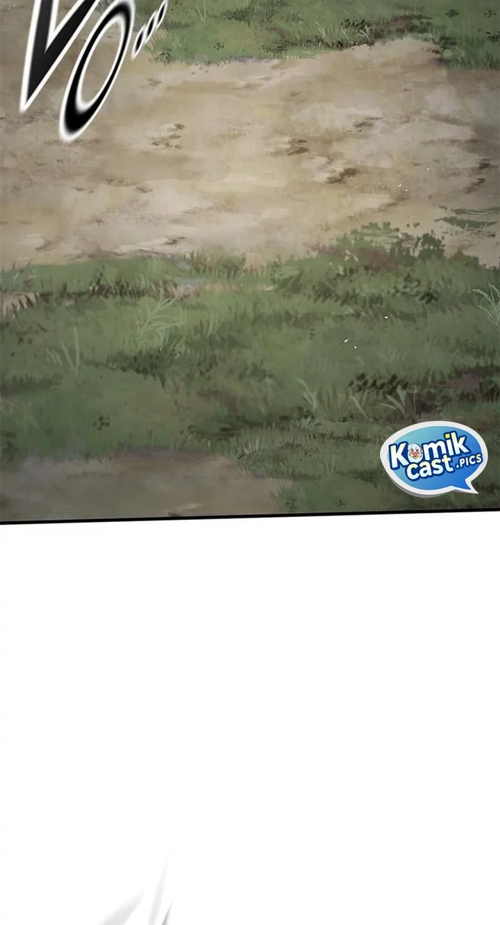 Eternally Regressing Knight Chapter 80 Gambar 23