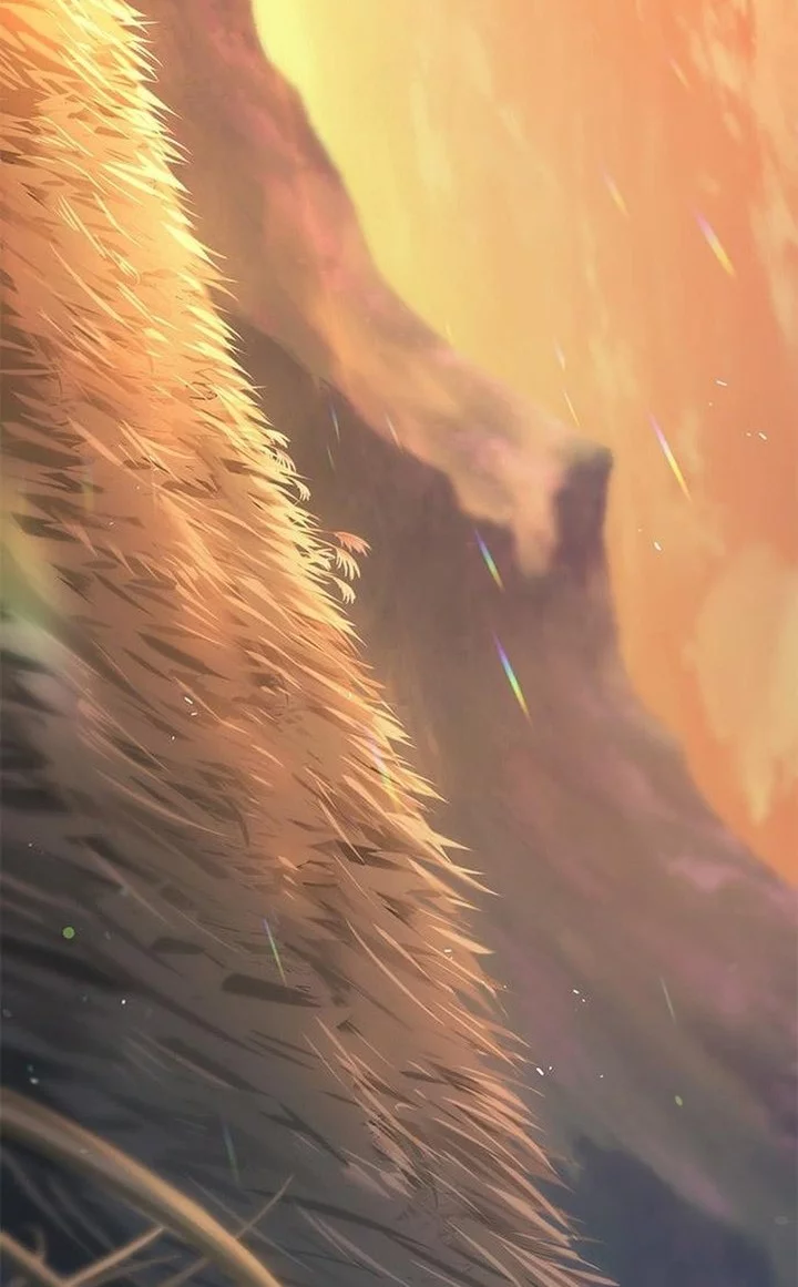 Manhwa Eternally Regressing Knight Chapter 80 gambar nomor 2