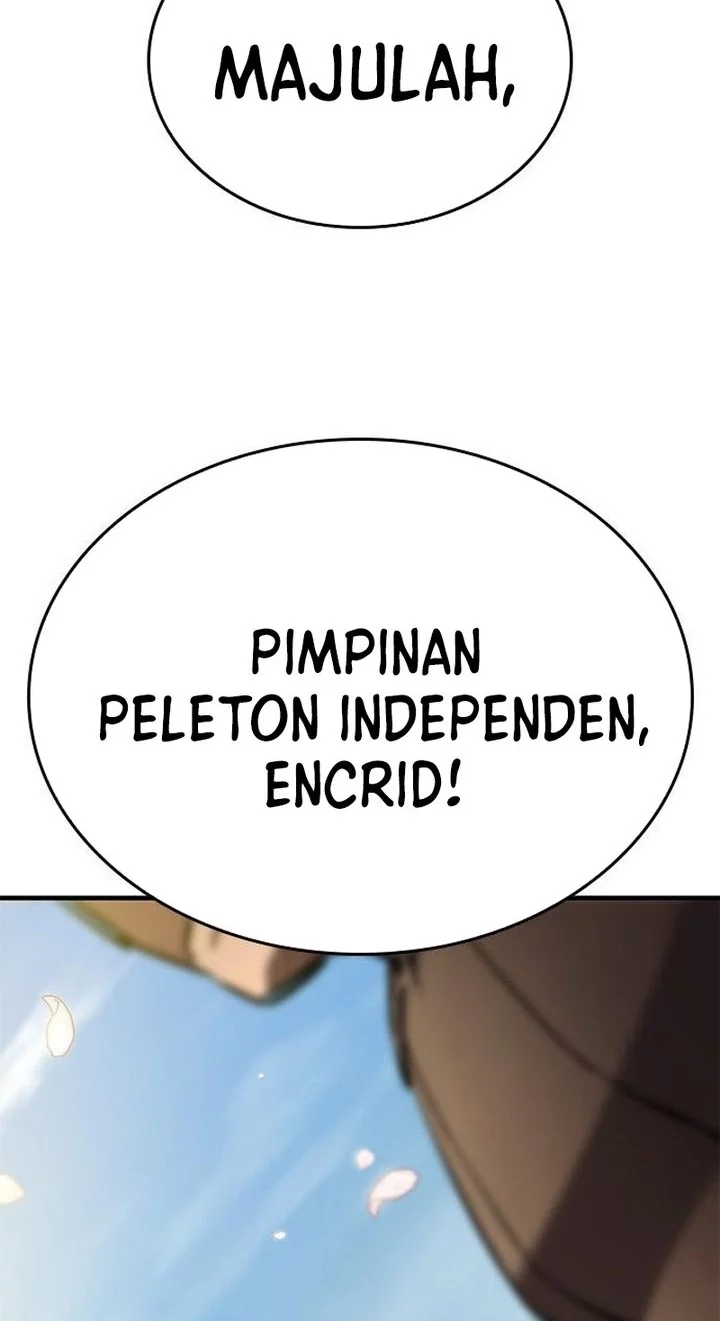 Eternally Regressing Knight Chapter 80 Gambar 74