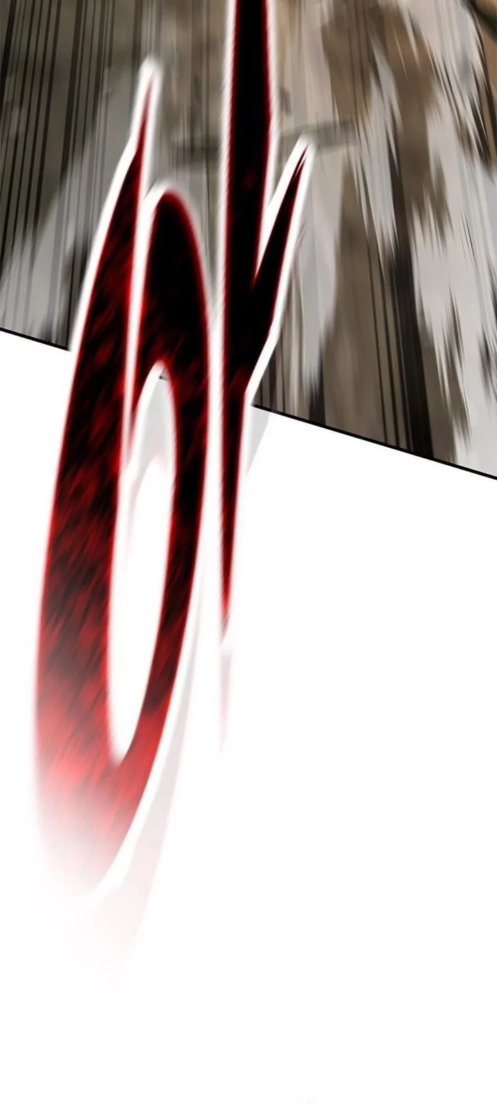 Eternally Regressing Knight Chapter 80 Gambar 10