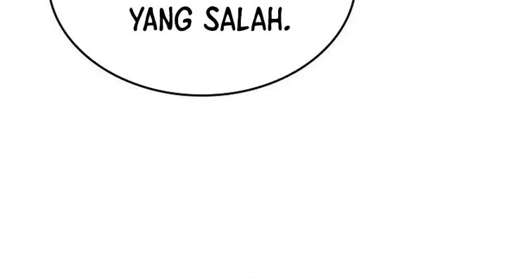 Eternally Regressing Knight Chapter 81 Gambar 57