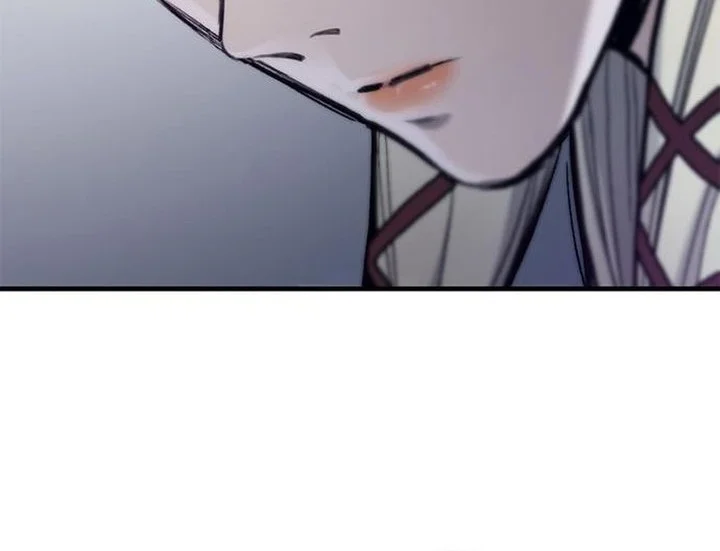 Eternally Regressing Knight Chapter 81 Gambar 43