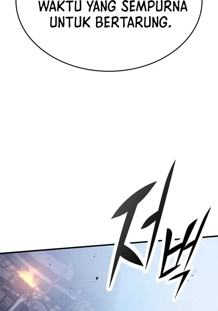 Eternally Regressing Knight Chapter 81 Gambar 78