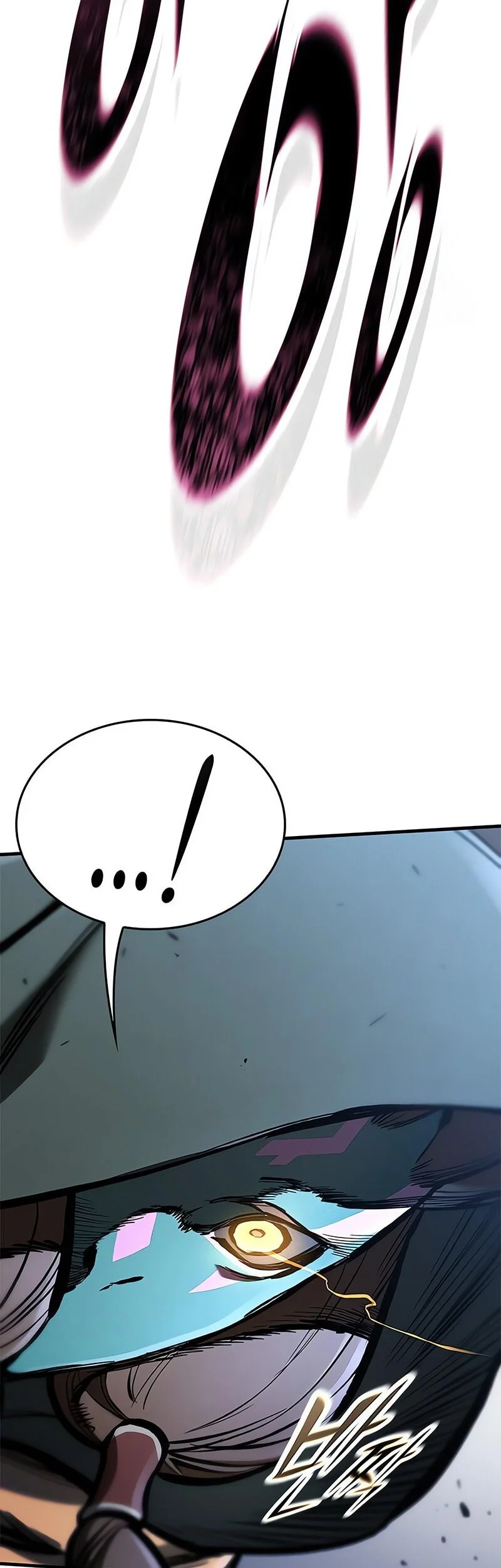 Eternally Regressing Knight Chapter 82 Gambar 52