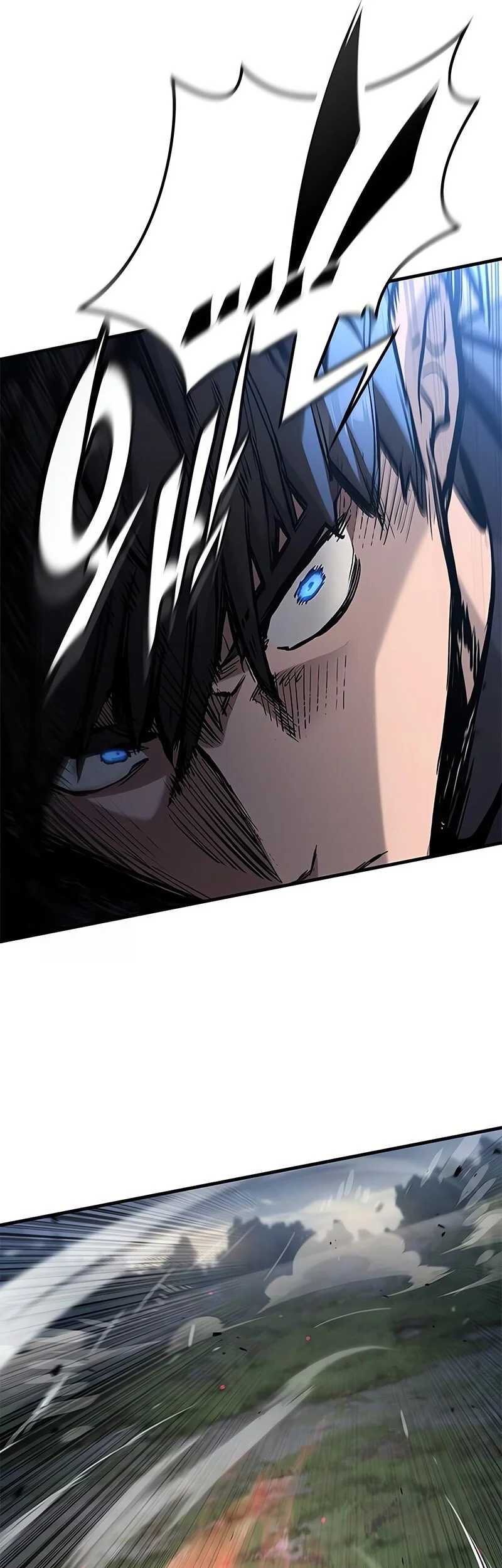 Eternally Regressing Knight Chapter 82 Gambar 49