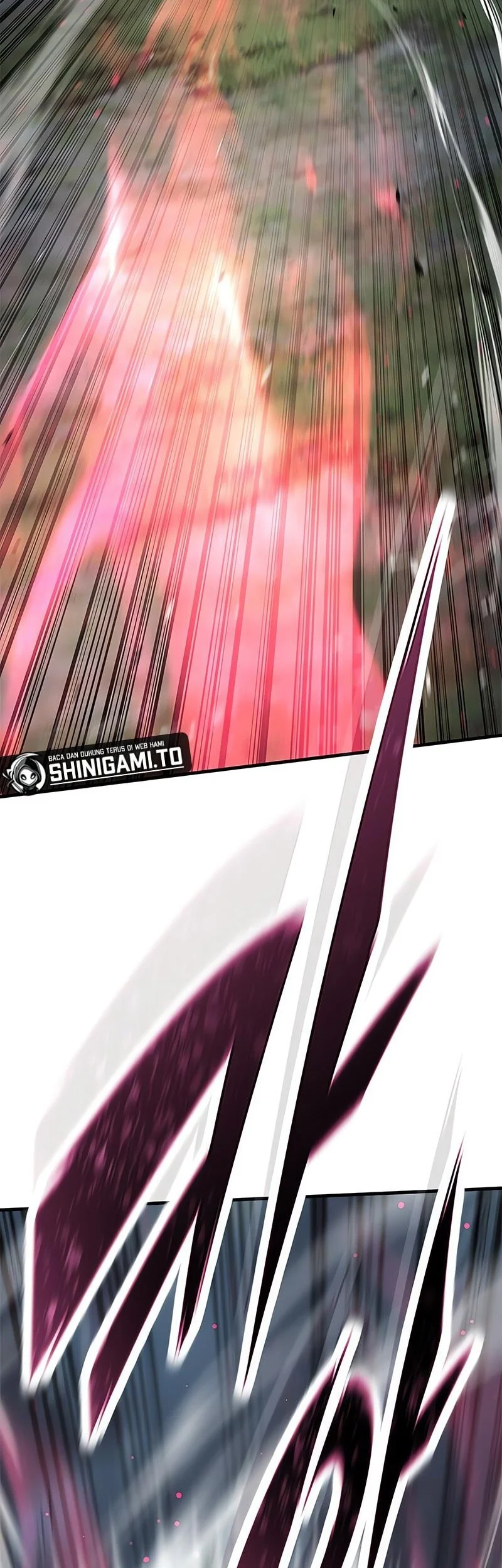 Eternally Regressing Knight Chapter 82 Gambar 50