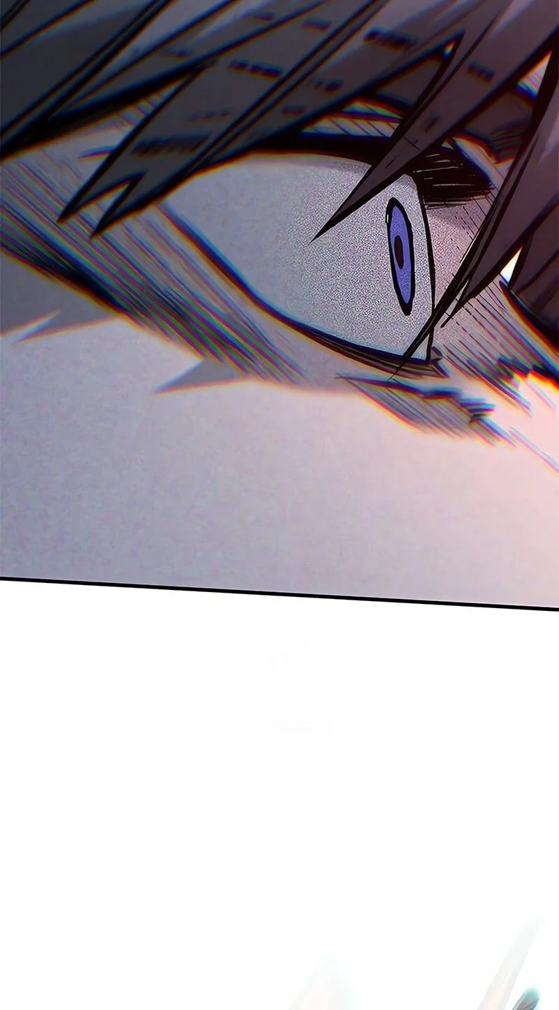 Eternally Regressing Knight Chapter 82 Gambar 56