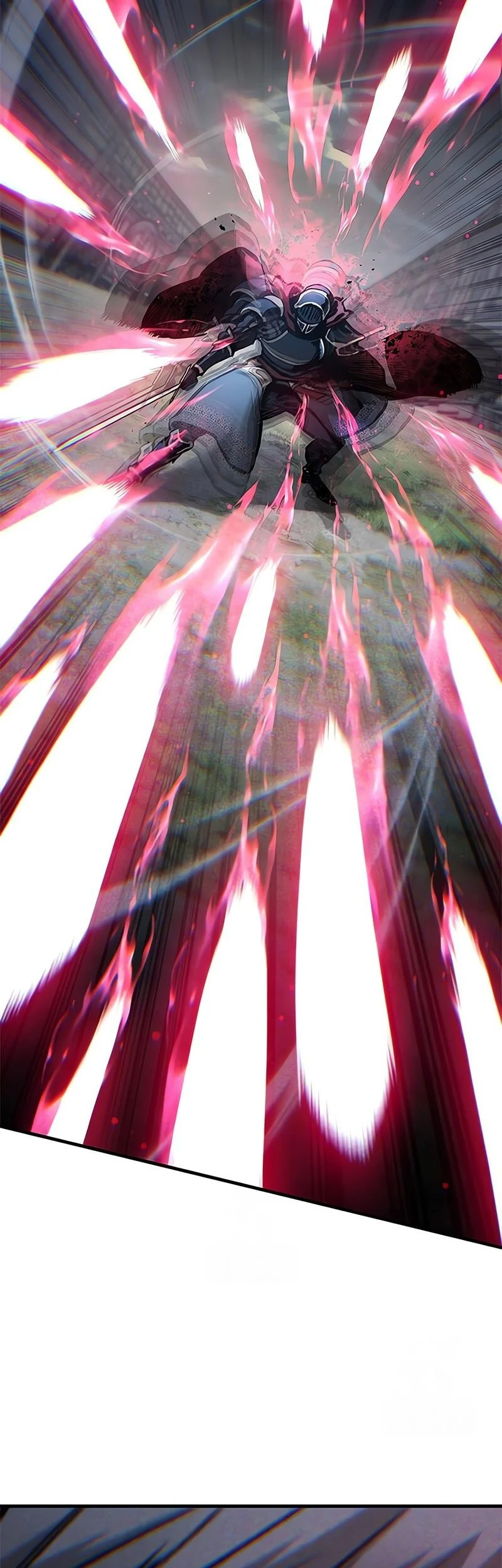 Eternally Regressing Knight Chapter 82 Gambar 55