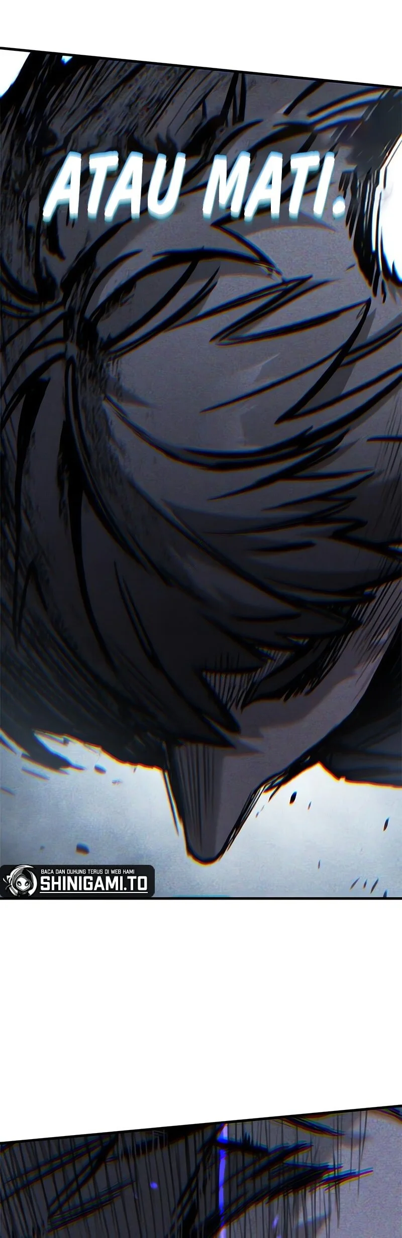 Eternally Regressing Knight Chapter 82 Gambar 64