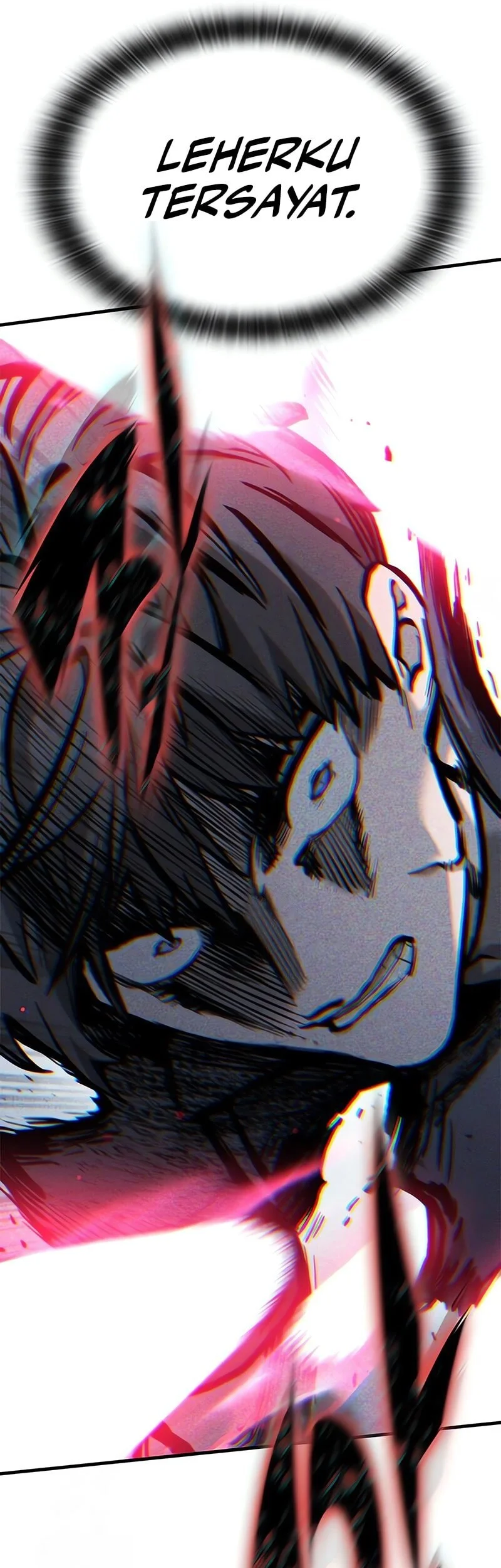 Eternally Regressing Knight Chapter 82 Gambar 61