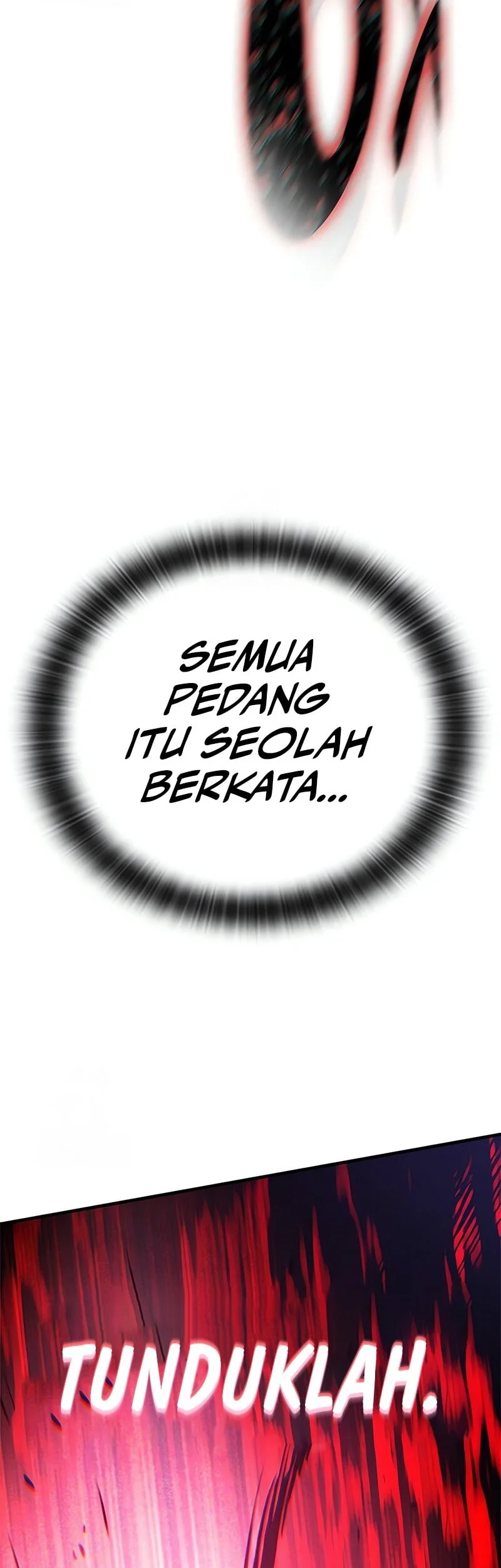 Eternally Regressing Knight Chapter 82 Gambar 62