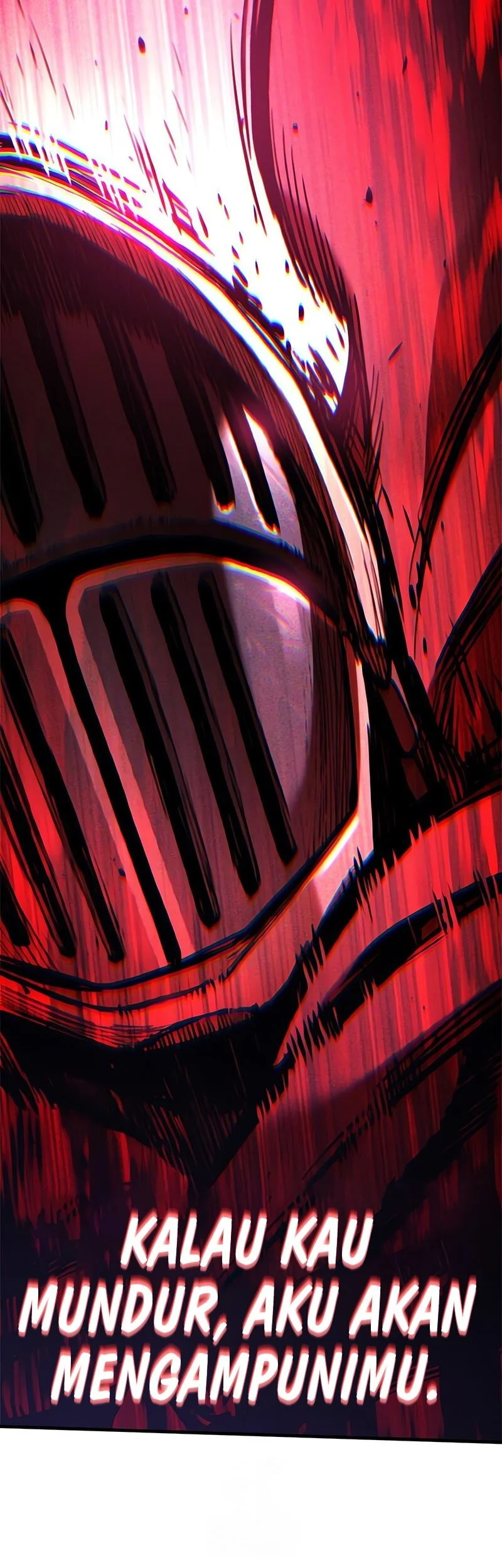 Eternally Regressing Knight Chapter 82 Gambar 63