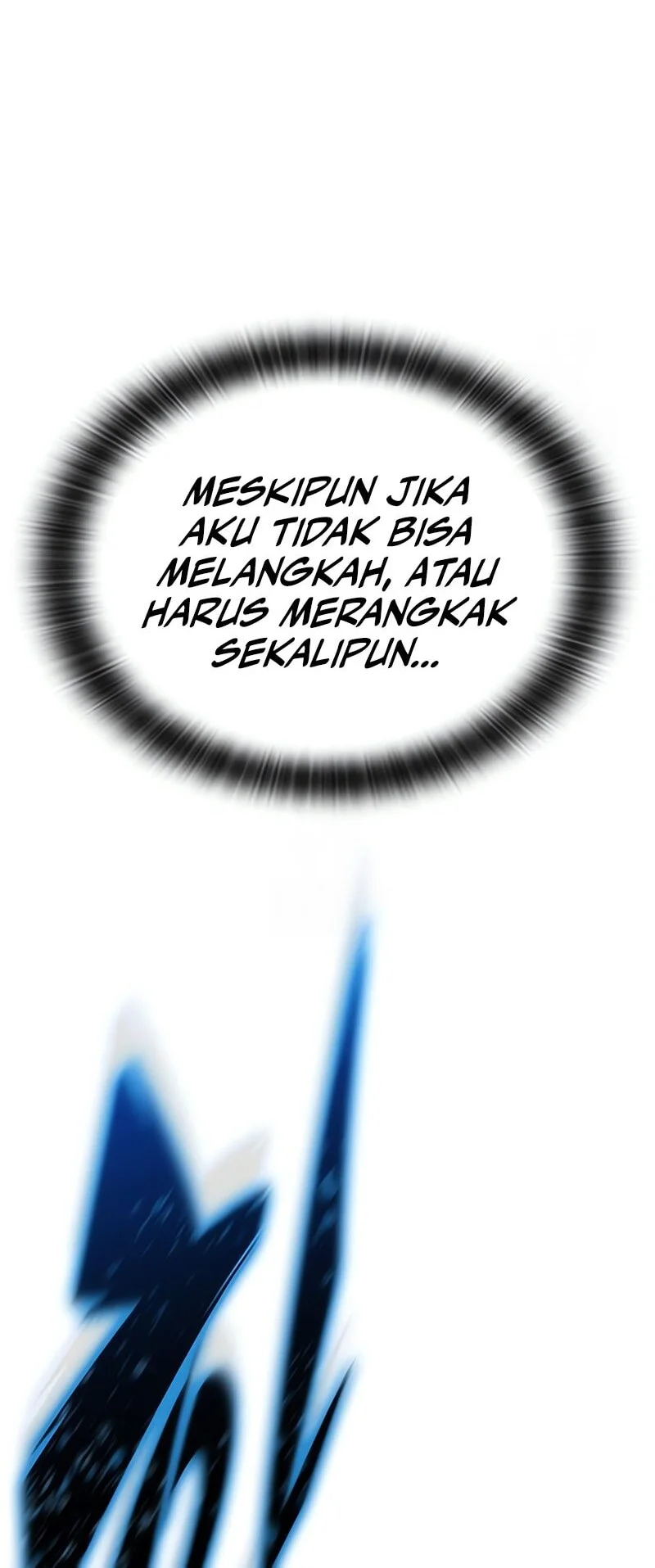 Eternally Regressing Knight Chapter 82 Gambar 68