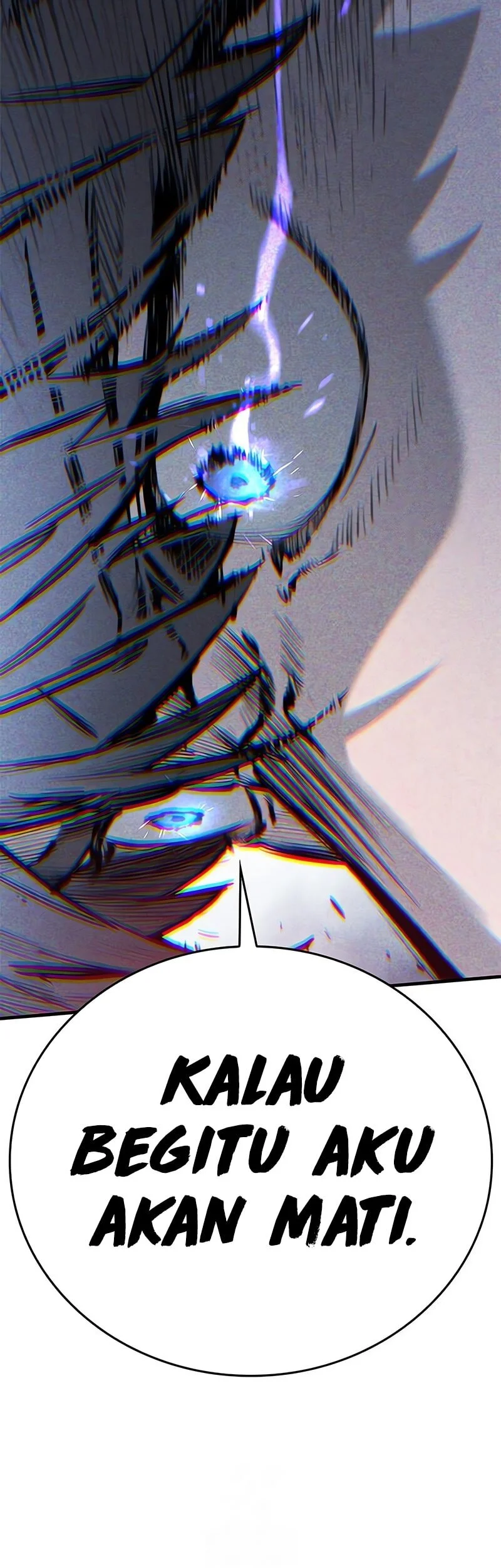 Eternally Regressing Knight Chapter 82 Gambar 65