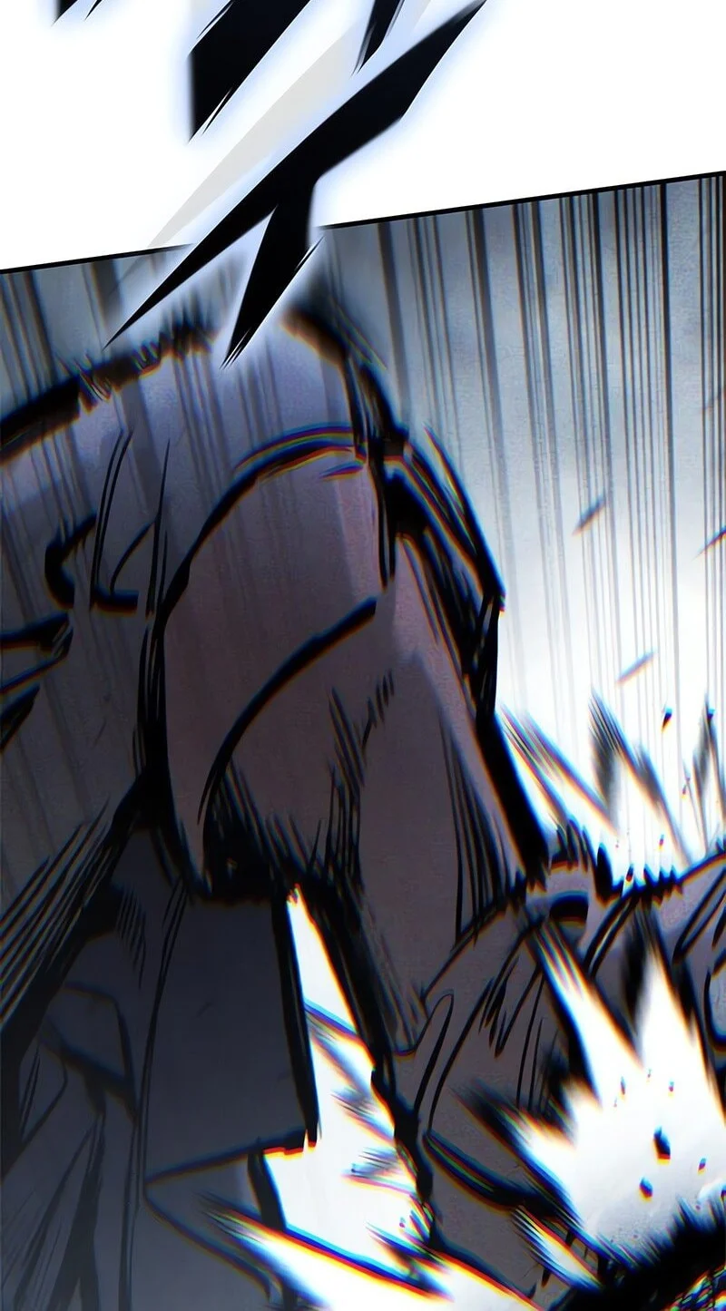 Eternally Regressing Knight Chapter 82 Gambar 72