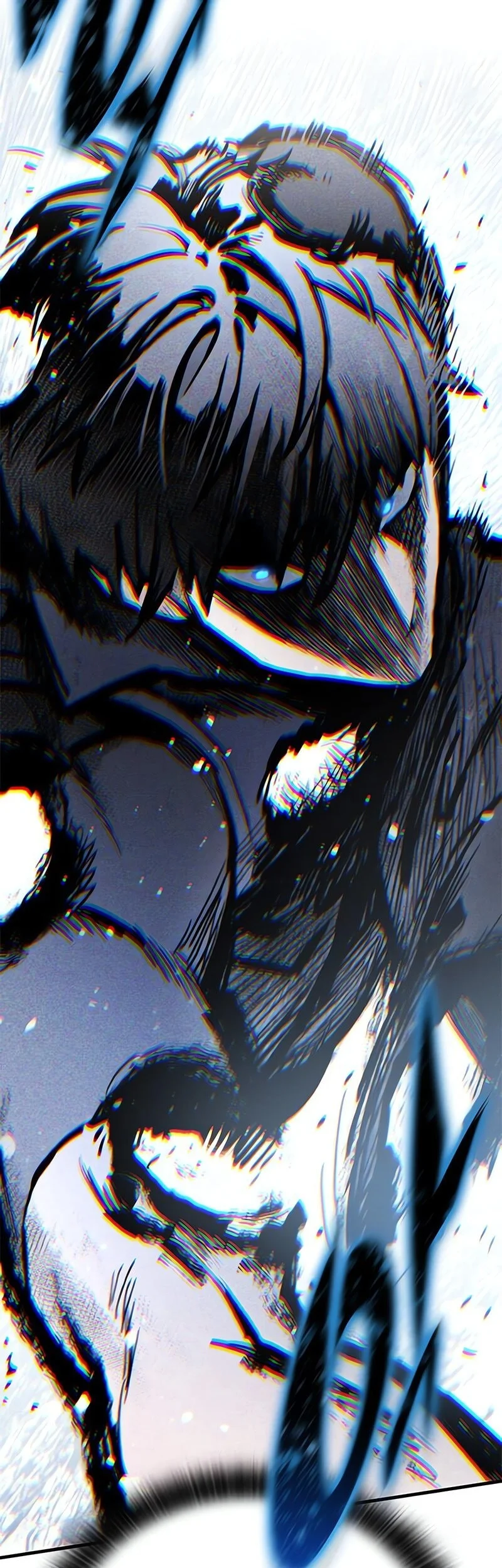 Eternally Regressing Knight Chapter 82 Gambar 69