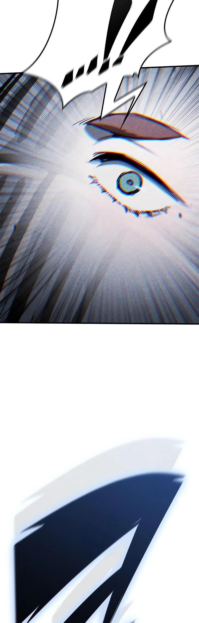 Eternally Regressing Knight Chapter 82 Gambar 71