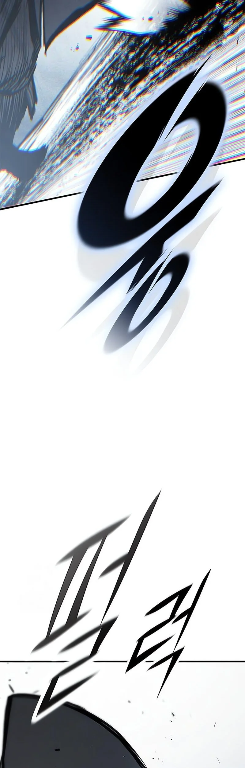 Eternally Regressing Knight Chapter 82 Gambar 73