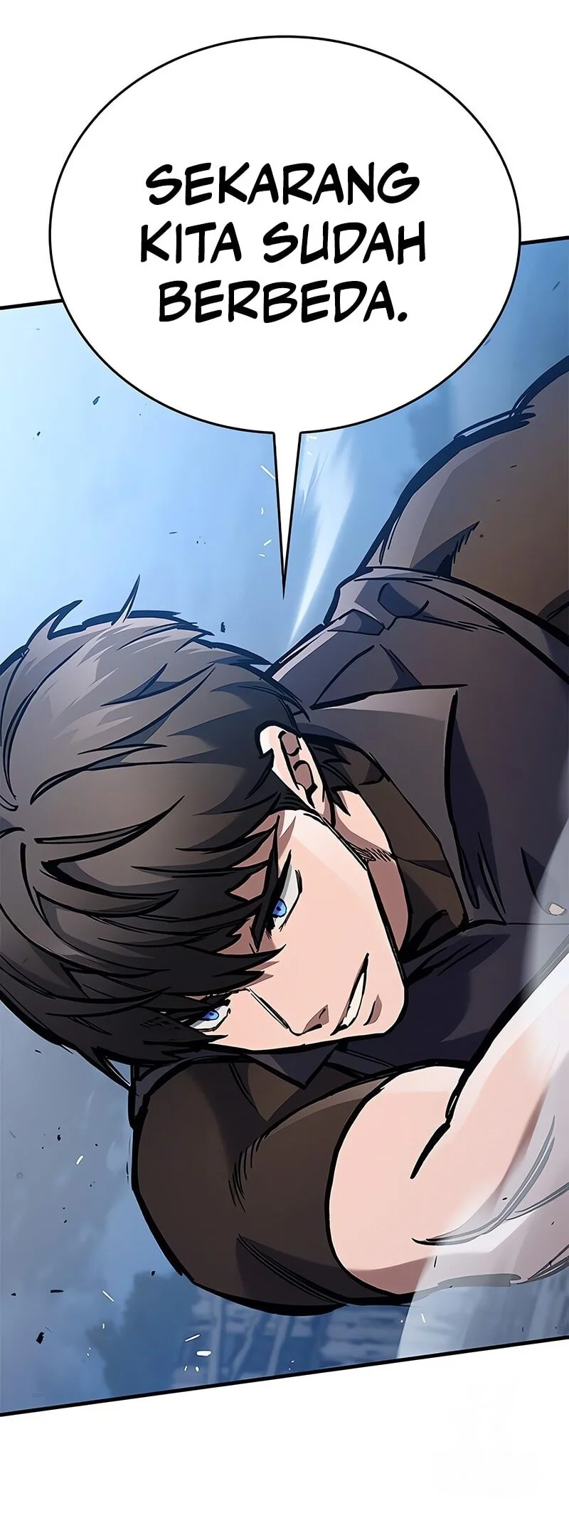 Eternally Regressing Knight Chapter 82 Gambar 9