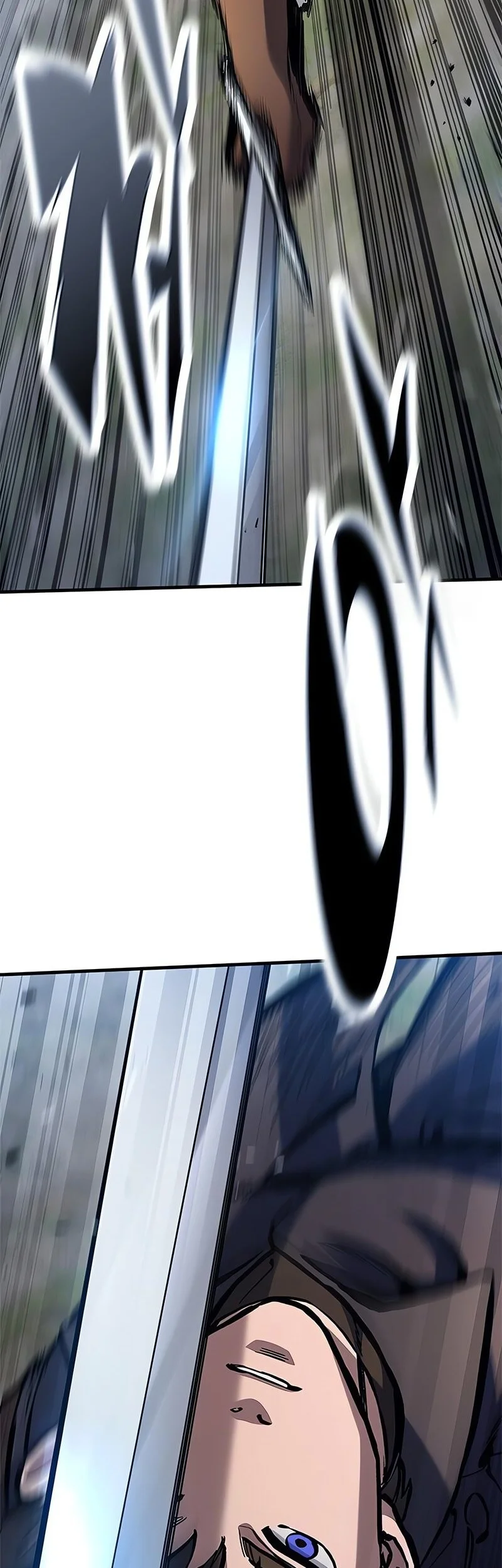 Eternally Regressing Knight Chapter 82 Gambar 14