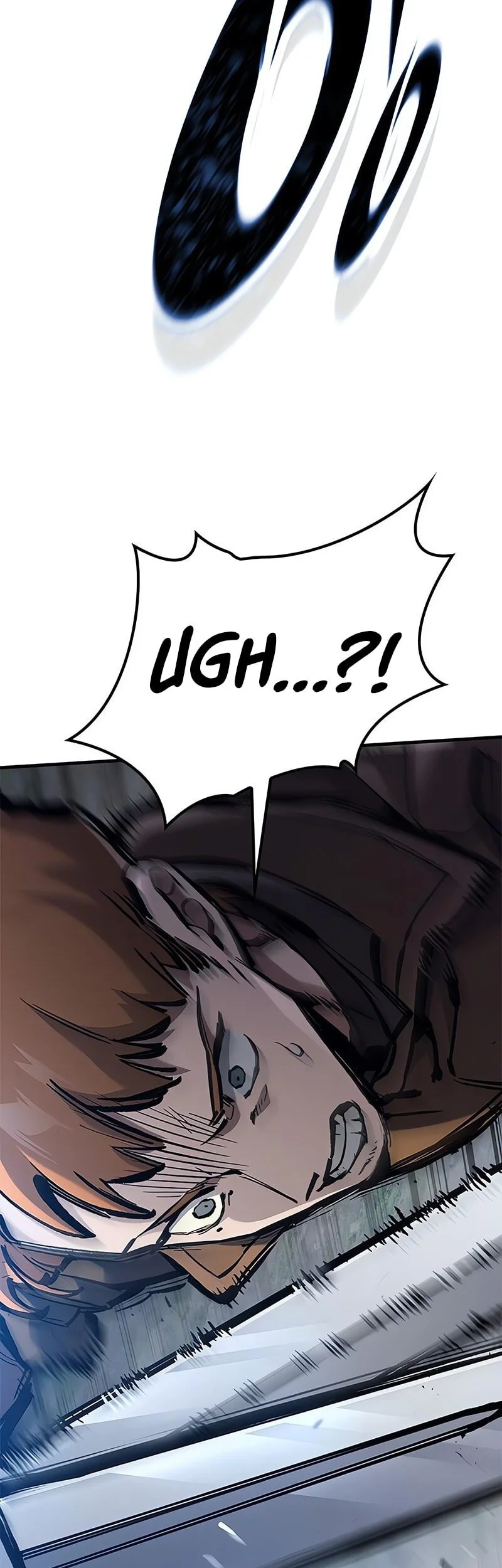 Eternally Regressing Knight Chapter 82 Gambar 19