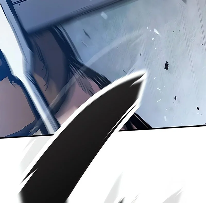 Eternally Regressing Knight Chapter 82 Gambar 20