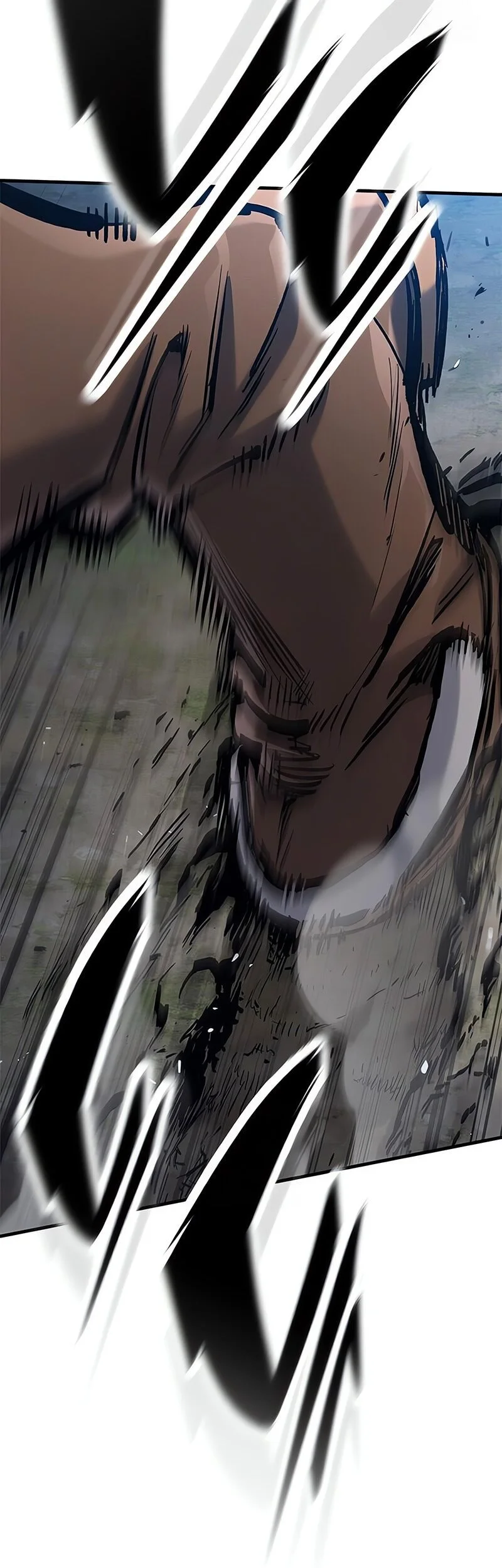 Eternally Regressing Knight Chapter 82 Gambar 21