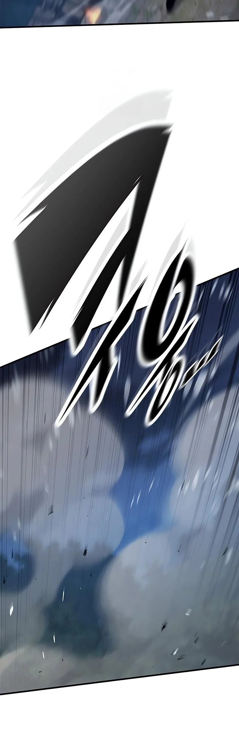 Eternally Regressing Knight Chapter 82 Gambar 23