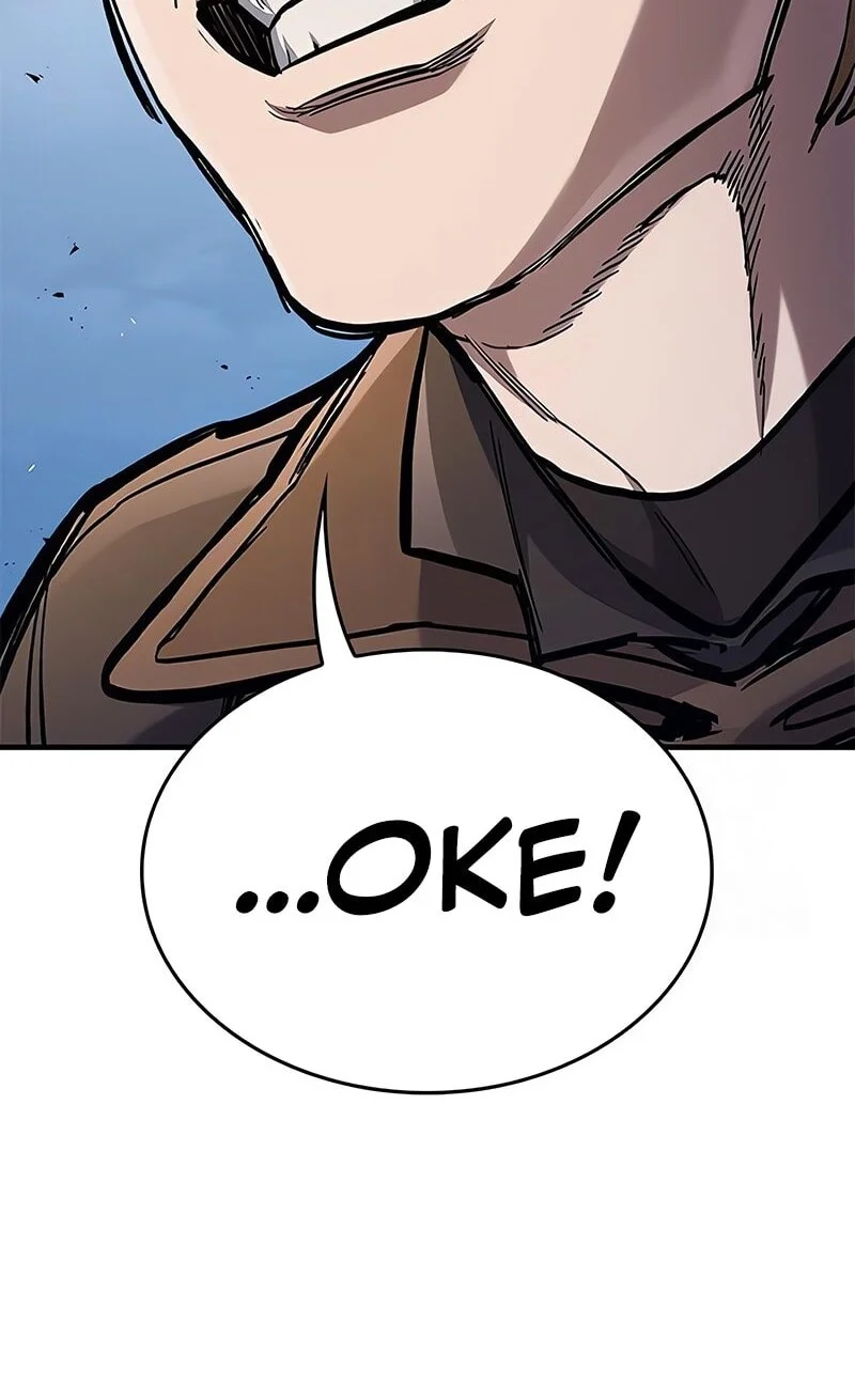 Eternally Regressing Knight Chapter 82 Gambar 32