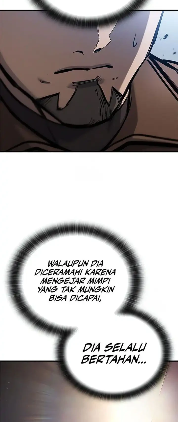 Eternally Regressing Knight Chapter 83 Gambar 29