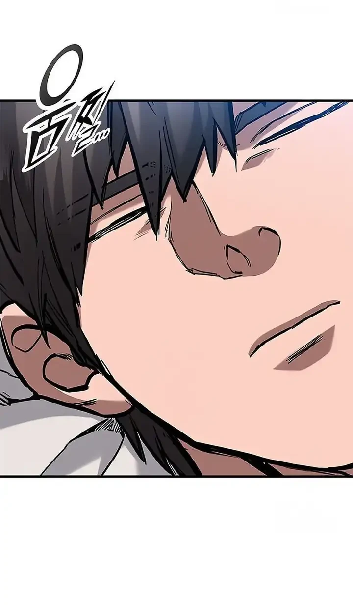 Eternally Regressing Knight Chapter 83 Gambar 37