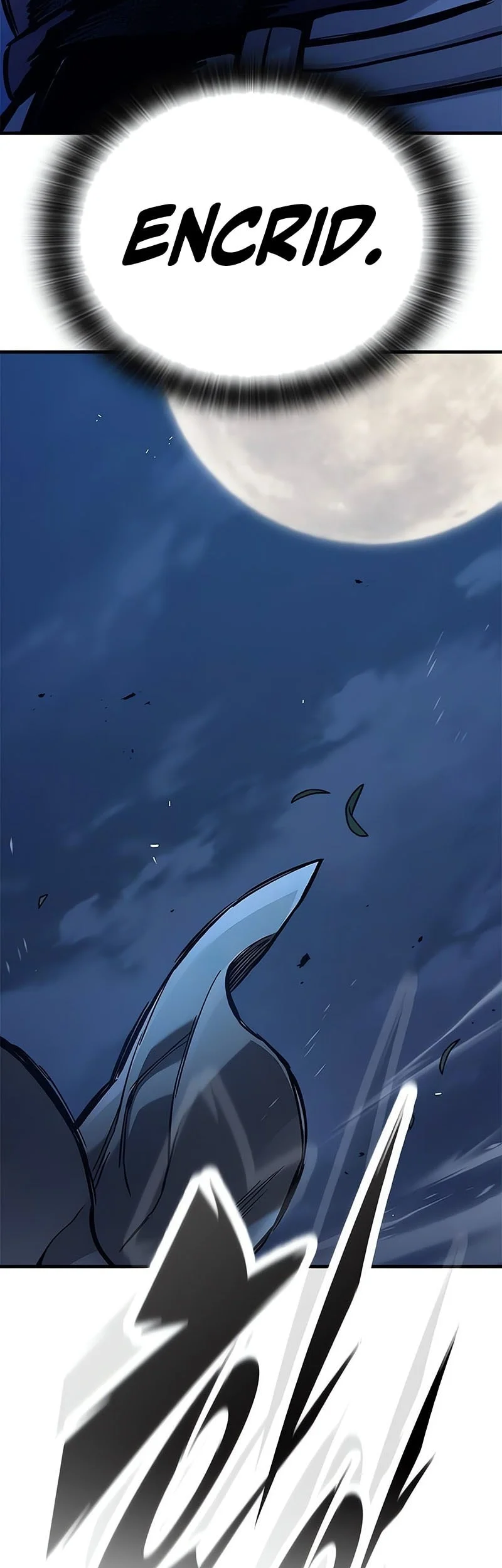 Eternally Regressing Knight Chapter 84 Gambar 64