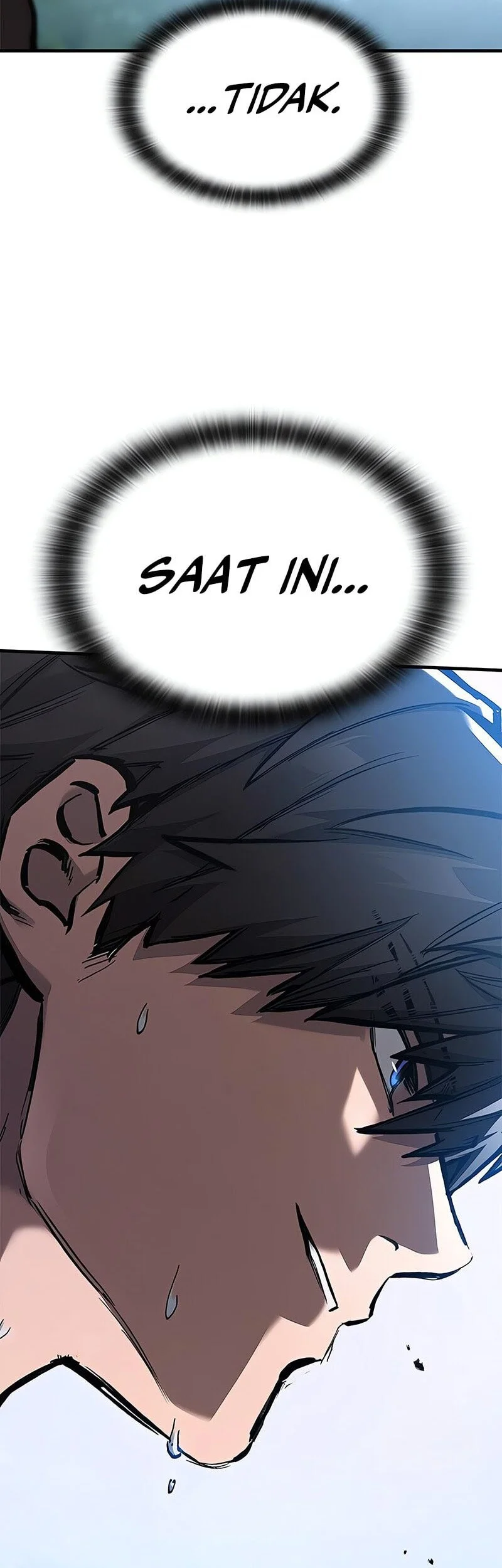 Eternally Regressing Knight Chapter 85 Gambar 66