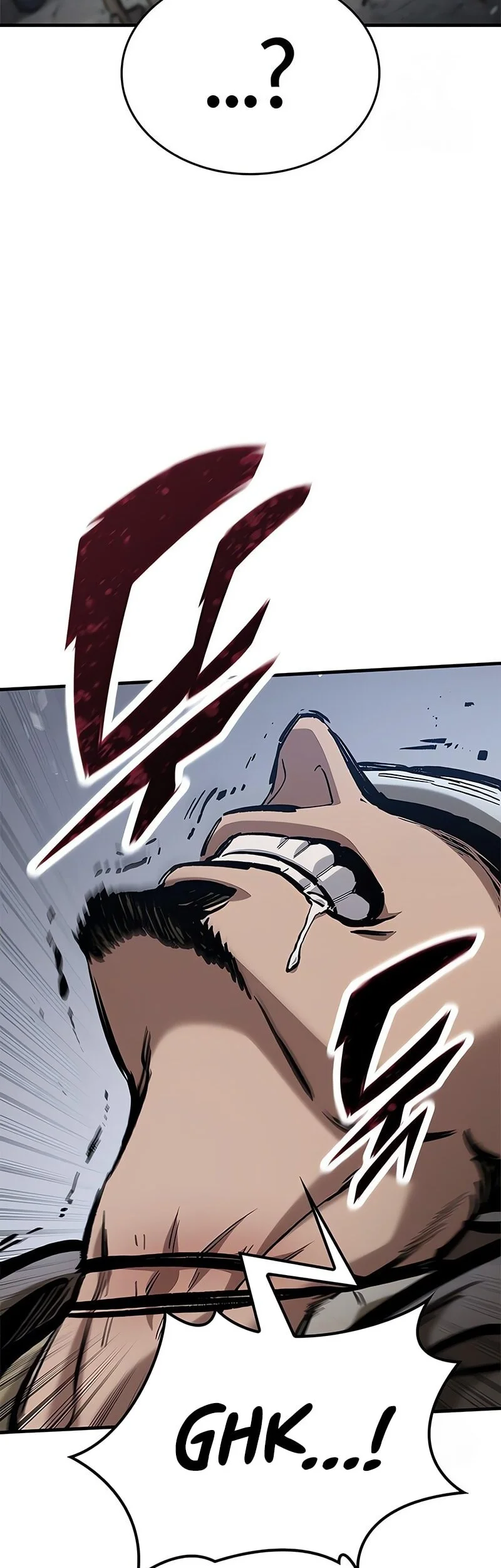 Eternally Regressing Knight Chapter 85 Gambar 20