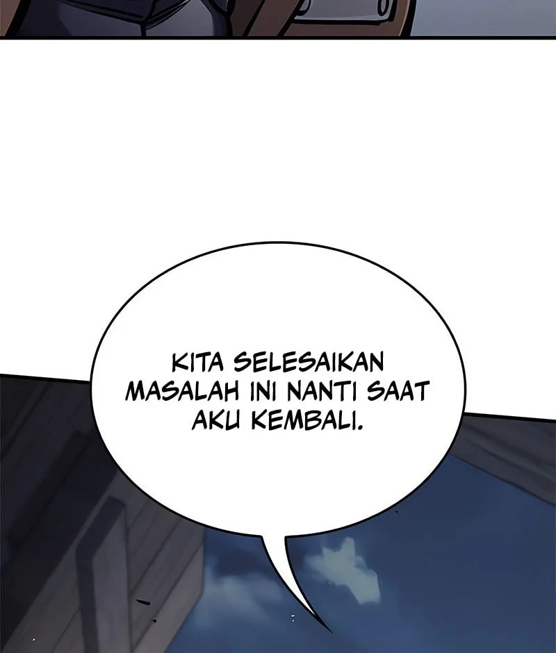 Eternally Regressing Knight Chapter 86 Gambar 49