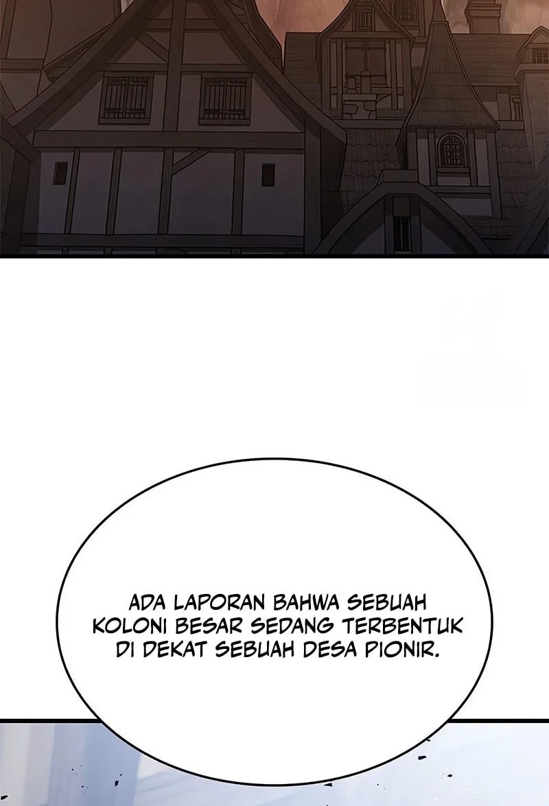 Eternally Regressing Knight Chapter 86 Gambar 17