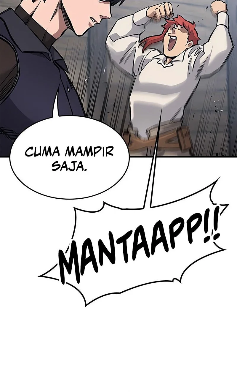 Eternally Regressing Knight Chapter 86 Gambar 33