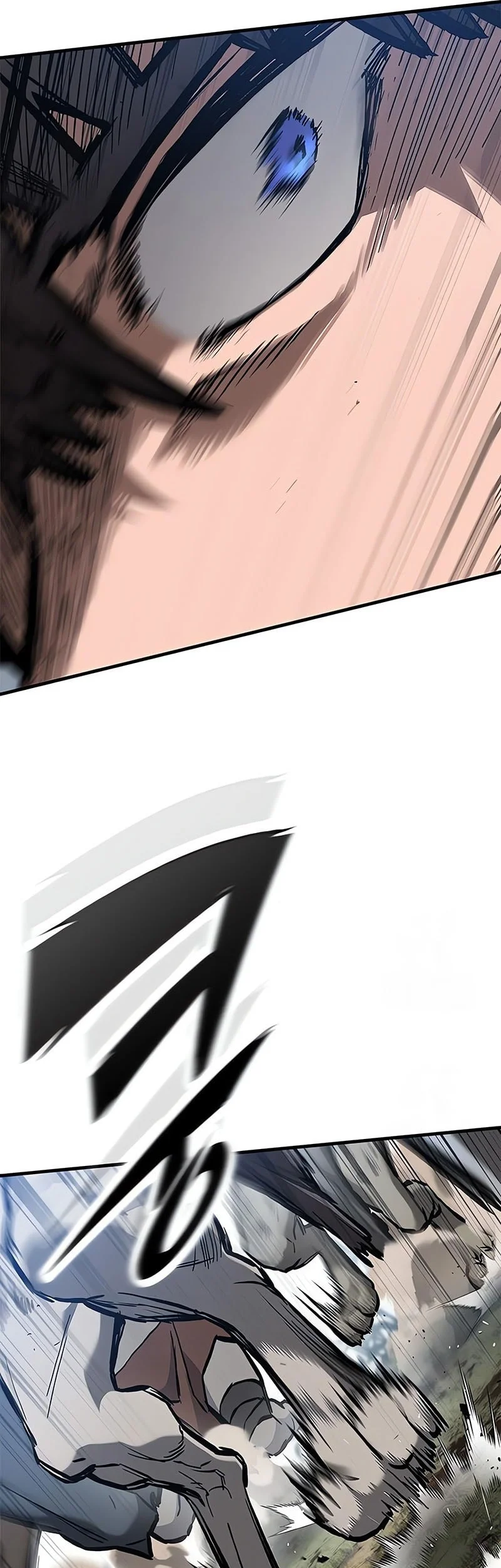 Eternally Regressing Knight Chapter 88 Gambar 61