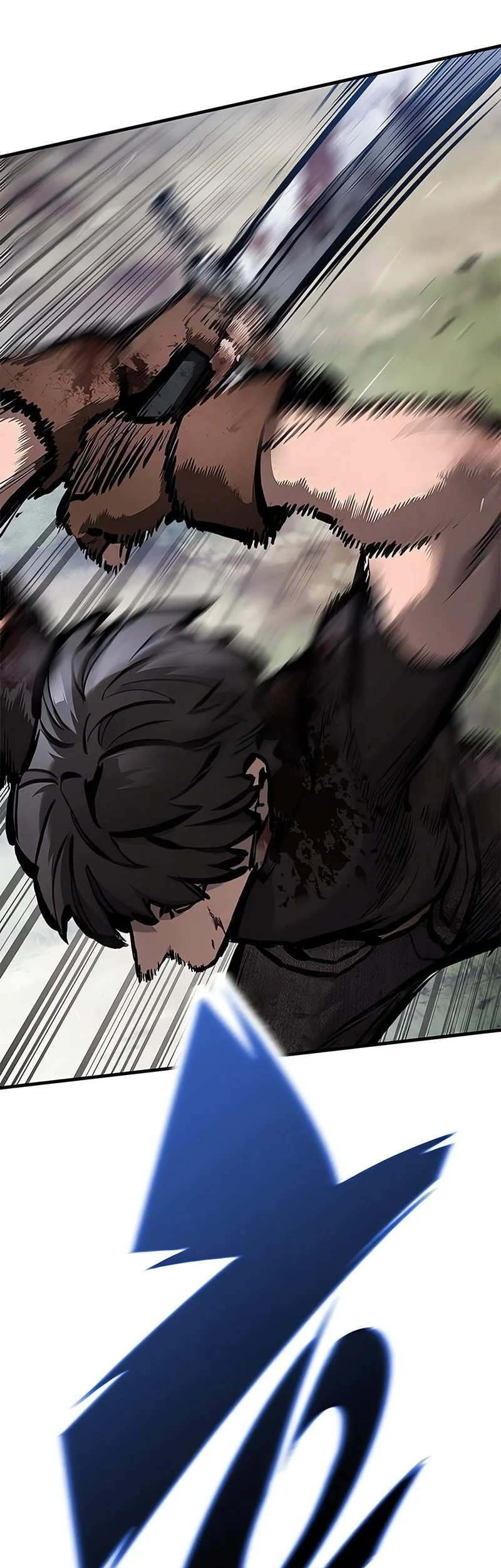 Eternally Regressing Knight Chapter 88 Gambar 69