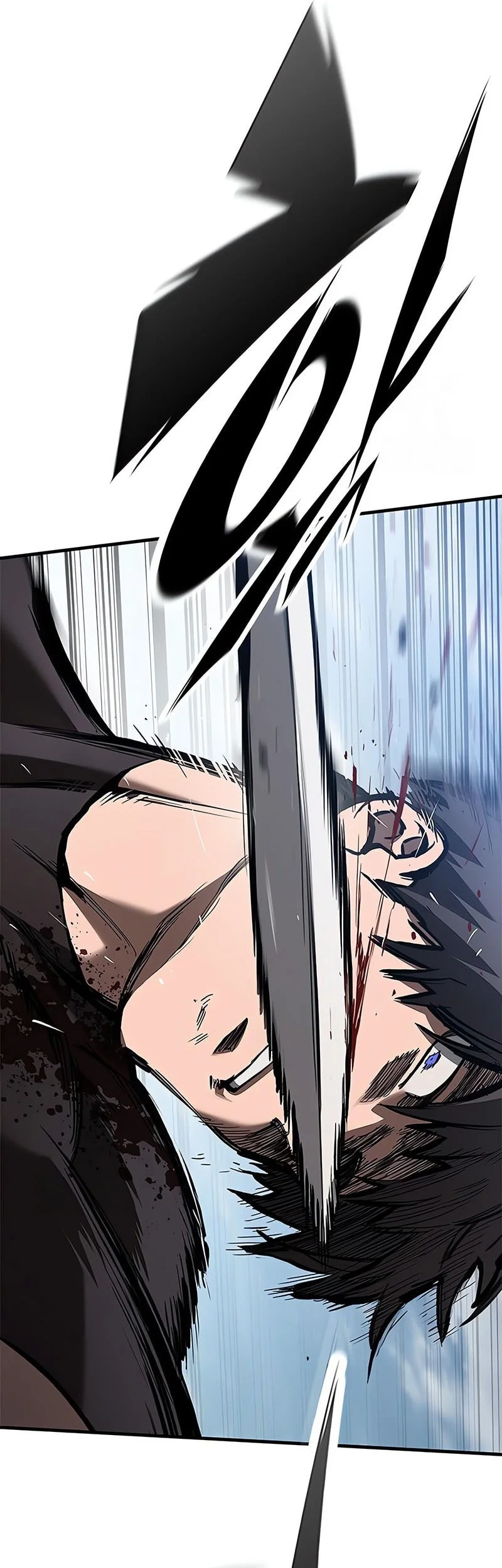 Eternally Regressing Knight Chapter 88 Gambar 73